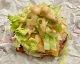 マクドナルドバーガー類を自宅アレンジで安価に充実作り方11写真