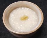 お稲荷さんの日（油揚げ・甘酒・赤飯）作り方2写真