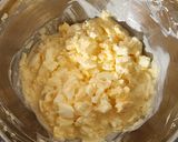 何度も食べたい~ポーク南蛮作り方1写真