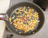 #焼肉のタレ 簡単作り方1写真