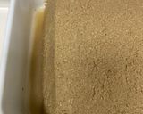 コツ：ぬか床の水抜き問題作り方7写真