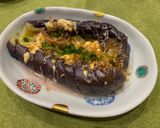 ♡レンチンなすのマヨぽん酢かけ♡作り方4写真