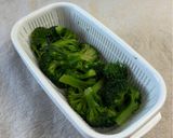 ズボラで美味しいコロッケのミートグラタン作り方2写真