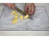 つみれとじゃがいものグラタン★動画あり★作り方1写真