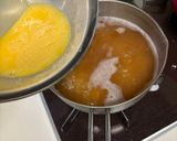 【料亭の味】上品な余韻が残る♪究極のだし雑炊作り方8写真