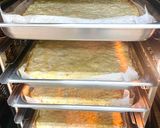 ミートローフ・豆腐入り　保育園給食作り方6写真