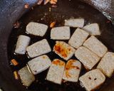 ヨウサマの糖質オフこんにゃく作り方2写真