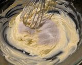 Pound Cake作り方5写真