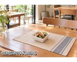 ちくわとツナのゆずぽん和え★動画あり★作り方11写真