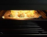ひな祭り ビーツでピンクのおでん作り方2写真