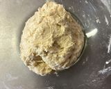 少量でこねやすい★プレーンベーグル作り方5写真
