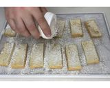 厚揚げの生姜焼き★動画あり★作り方3写真