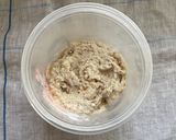 白和え作り方5写真