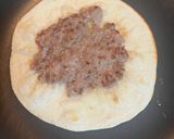 トルティーヤタコス味はビックマック作り方3写真
