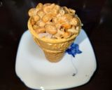 持ち運べる納豆ご飯作り方3写真