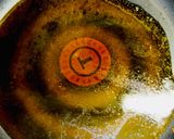 これが鶏むね肉の実力だっ！甘酢マヨネーズ作り方19写真