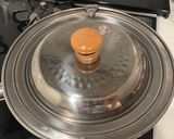 脂肪排出！＊砂糖なし＊切り干し大根の煮物作り方8写真