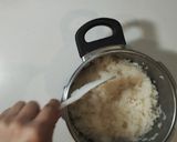 コツ満載!黄金比で作るいなりずし作り方4写真