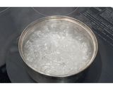 たるたるチキンカツ丼★動画あり★作り方3写真