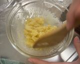 誰でも簡単シュークリーム作り方4写真