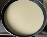 ジャガイモと玉ねぎの冷製スープ作り方6写真