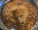 ひと口ポークソテー〜トンテキ風〜作り方4写真
