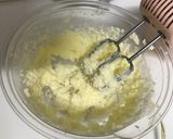 バナナケーキ作り方6写真