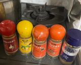 サバ缶本格スパイスカレー作り方2写真
