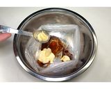 ぼんじり★鶏テールの唐揚げ★動画あり★作り方7写真