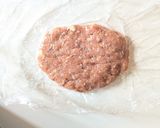 みんな大好き✨山賊焼き丼♡作り方10写真