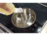 ぼんじり★鶏テールの唐揚げ★動画あり★作り方17写真