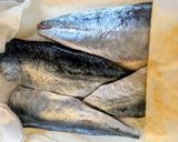魚の味噌漬け作り方4写真