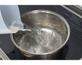 トマトラーメン★動画あり★作り方5写真