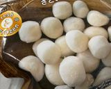 ちくわ入り！簡単⭐︎筑前煮風煮物作り方1写真