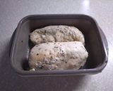 サラダチキン作り方7写真