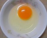 ゴーヤチャンプル作り方4写真