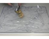 大葉と長ねぎの焼きつくね★動画あり★作り方10写真