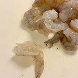 【楽めし】エビの特製オーロラソース作り方1写真