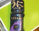 雲丹ソースのベーコンアスパラグラタン(ドリア)作り方6写真