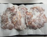 絶品お店の味♪鶏チリ作り方3写真