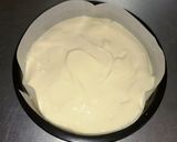 スポンジケーキ作り方7写真