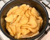 いなりずしのあげ作り方3写真