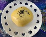 HBで作る簡単☆手作りあんパン美味♬作り方14写真