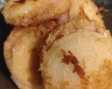 玉ねぎハムカツ作り方11写真