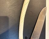 麻婆茄子２作り方1写真