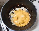 モルディブ香る青唐チキン作り方6写真