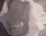 こめこでかんたん！とりむねにくのからあげ作り方3写真