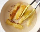 【ポリ袋で簡単】ハッシュドポテト作り方12写真