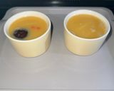 茶碗蒸し作り方6写真