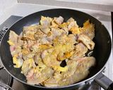 豚肉のピカタ作り方5写真